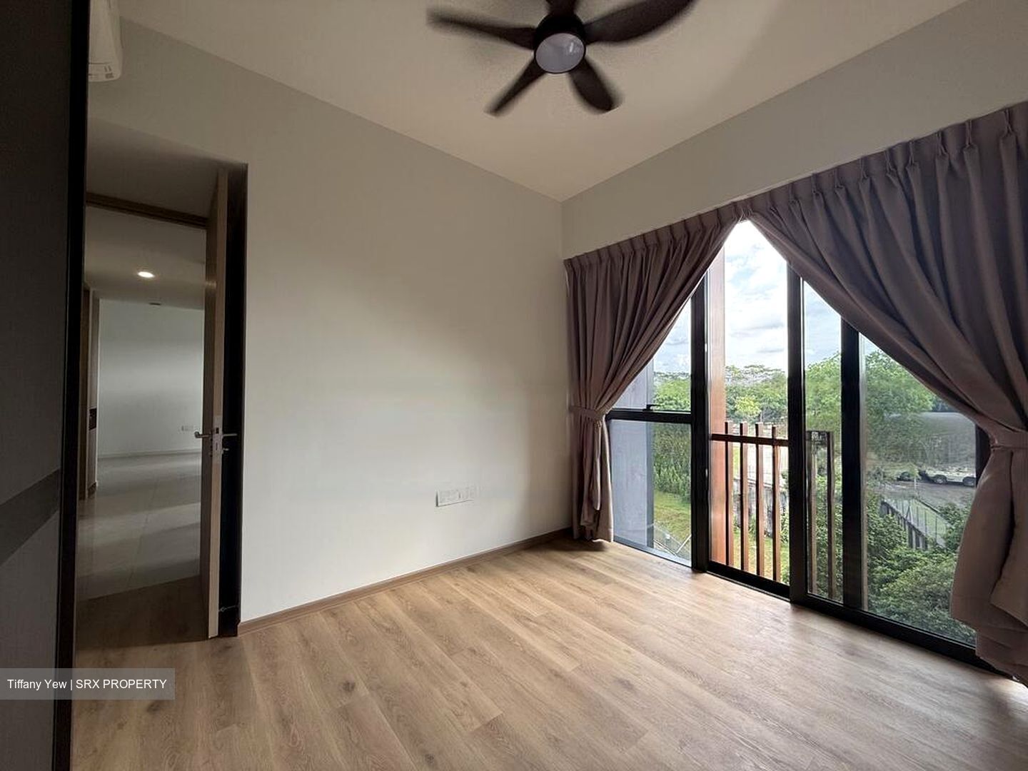 KI Residences at Brookvale (D21), Condominium #477200451
